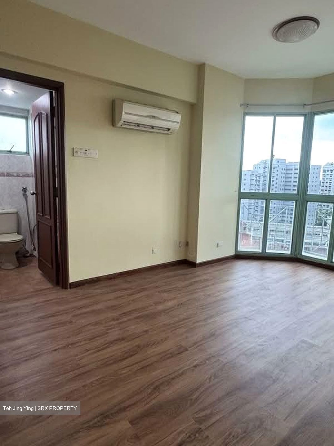 Hougang Green (D19), Apartment #553977141